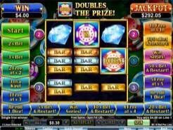 Double Ya Luck Slots